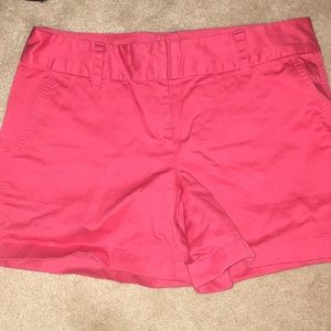 Vineyard vines shorts